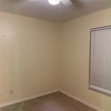 4707 25th St SW in Lehigh Acres, FL - Building Photo - Building Photo