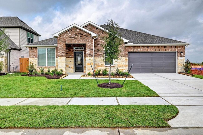 property at 8403 Oceanmist Cv Dr