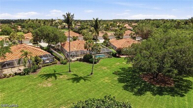 3664 El Segundo Ct in Naples, FL - Building Photo - Building Photo