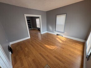 4834 Adams St in Lincoln, NE - Building Photo - Building Photo