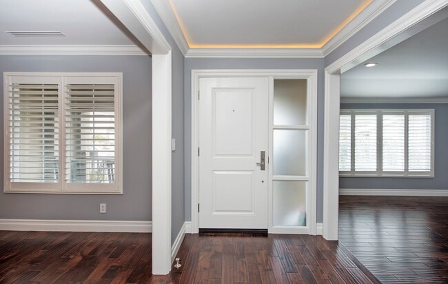 7998 Stonehurst Ct in Pleasanton, CA - Building Photo - Building Photo