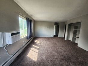 1994 Elmira St in Aurora, CO - Foto de edificio - Building Photo