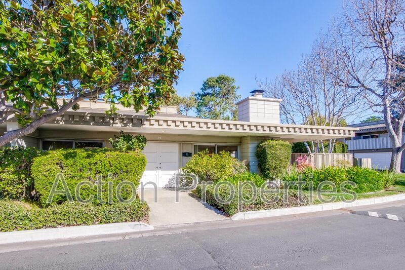 71 Los Altos Square in Los Altos, CA - Foto de edificio