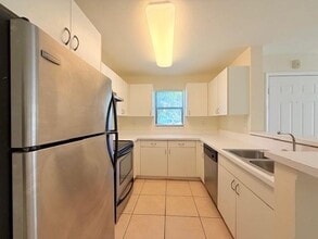 4097 NW 87th Ave, Unit 4097 in Sunrise, FL - Building Photo - Building Photo