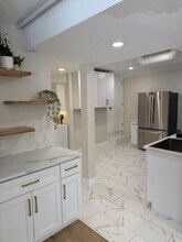 12202 Larkins Rd in Brighton, MI - Building Photo - Building Photo