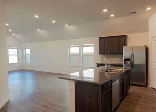 23919 Cedar Glade Ln in Katy, TX - Building Photo - Building Photo