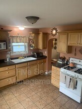 70 North St in Burlington, VT - Building Photo - Building Photo