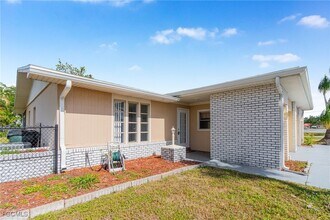 6014 Deming Ave in North Port, FL - Building Photo - Building Photo