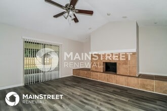 5312 Sun Valley Ct in Orlando, FL - Building Photo - Building Photo