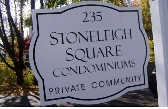 235 Henry Ave in Stratford, CT - Building Photo - Building Photo