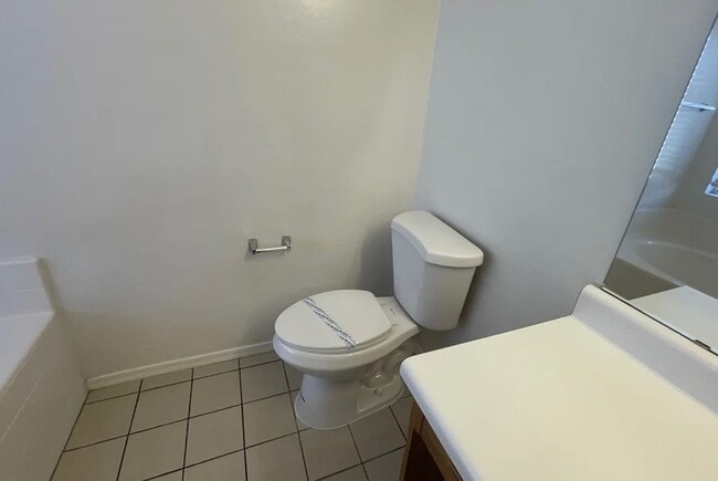 property at 25220 Zircon Rd