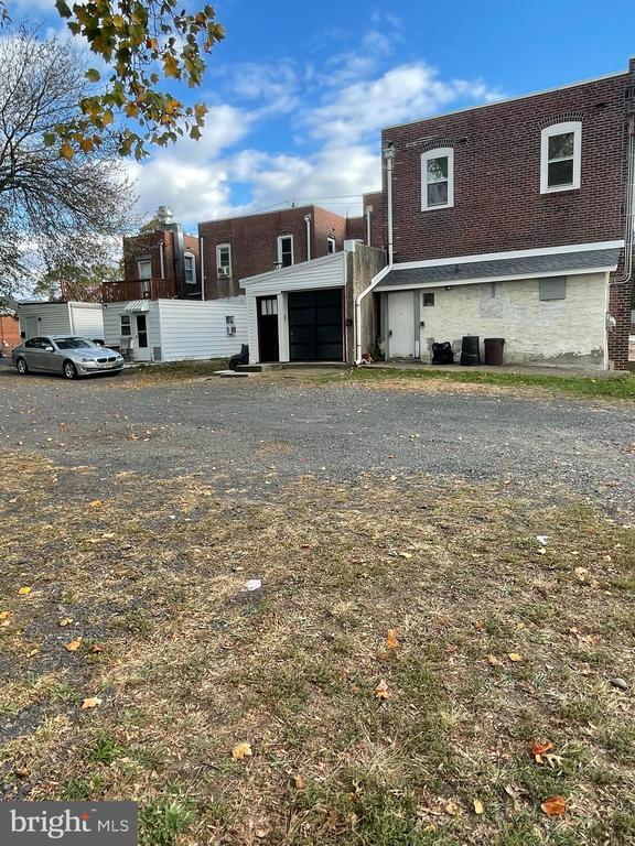 7701 Park Ave in Pennsauken, NJ - Building Photo - Building Photo