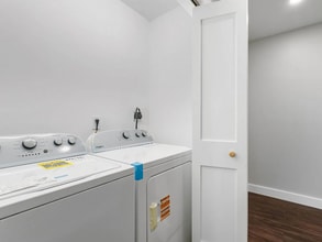 84 Old Lake Shore Rd in Gilford, NH - Building Photo - Building Photo