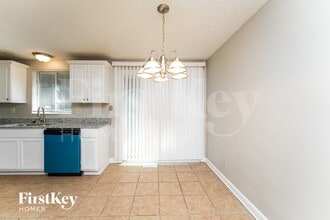 1362 Tucker Woods Dr NW in Norcross, GA - Building Photo - Building Photo