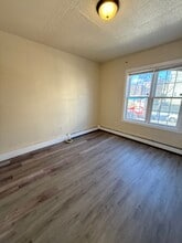 51 Lander St in Newburgh, NY - Building Photo - Building Photo