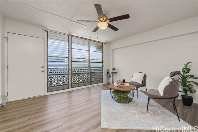 712 Kamuela Ave in Honolulu, HI - Building Photo - Building Photo