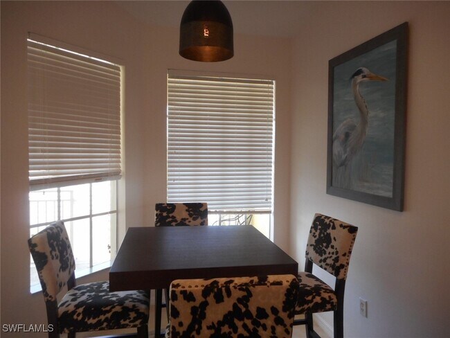 property at 14543 Abaco Lakes Dr