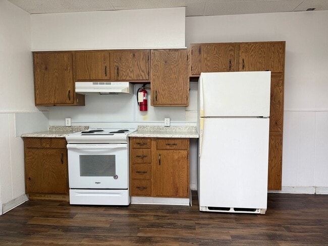 225 N 3rd St in Columbia, PA - Building Photo - Building Photo