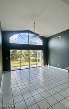 12691 Eagle Pointe Cir in Ft. Myers, FL - Building Photo - Building Photo