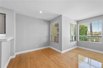 26426 Modena in Laguna Hills, CA - Building Photo - Building Photo