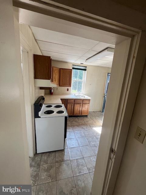 145 E Main St in Mechanicsburg, PA - Building Photo - Building Photo