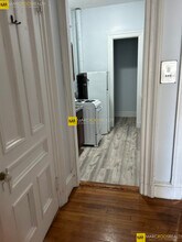 408 Beacon St, Unit 5 in Boston, MA - Building Photo - Building Photo