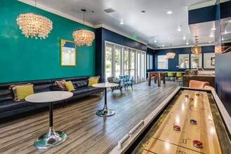 The Havens in Fountain Valley, CA - Building Photo - Building Photo