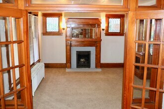 121 Grove St in Mankato, MN - Building Photo - Building Photo