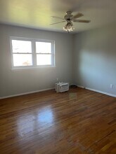 78 Saltonstall Pky, Unit 13B in East Haven, CT - Building Photo - Building Photo