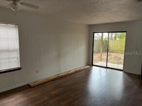 1712 SW 67th Terrace in Gainesville, FL - Building Photo - Building Photo