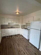 9133 Veterans Dr SW in Lakewood, WA - Building Photo - Building Photo