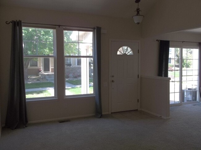 5258 Cornerstone Dr in Fort Collins, CO - Building Photo - Building Photo