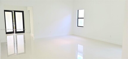 14423 SW 18th St in Miami, FL - Building Photo - Building Photo