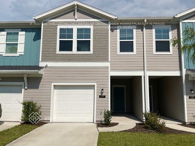 property at 177 Sweet Lemon Ln
