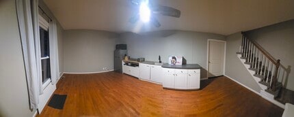 316 High St in Stafford, VA - Building Photo - Building Photo