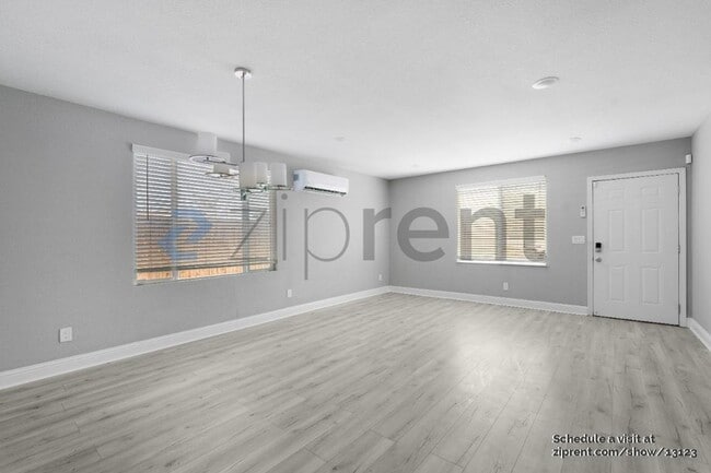 property at 401 Garden Hwy