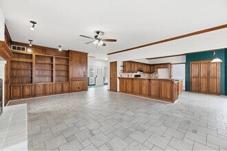 9912 S 107th E Ave in Tulsa, OK - Building Photo - Building Photo