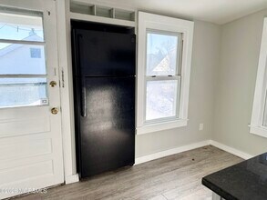 138 Broadway in Ocean Grove, NJ - Building Photo - Building Photo