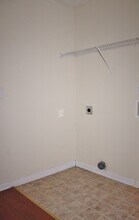 38 Kalin St in Phenix City, AL - Building Photo - Building Photo