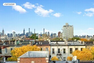 194 Lexington Ave in Brooklyn, NY - Building Photo - Building Photo