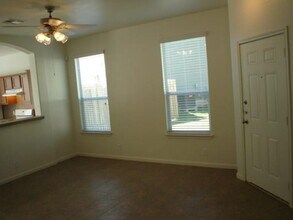 2409 Allred Dr in Austin, TX - Building Photo - Building Photo