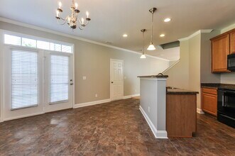 130 Norwich Dr in Clayton, NC - Building Photo - Building Photo