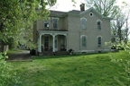 5508 Arnsby Pl in Cincinnati, OH - Building Photo - Other