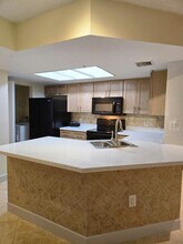 5025 Wiles Rd in Coconut Creek, FL - Building Photo - Building Photo