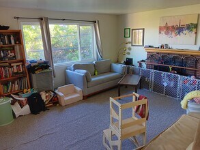 213 NW Timothy St, Unit #4 in Pullman, WA - Building Photo - Building Photo