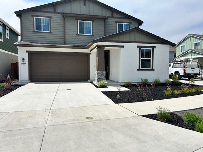 property at 2488 Ridgewood Ct