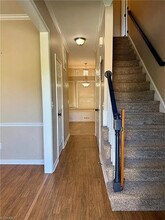 75 Park Village Ln in Greensboro, NC - Building Photo - Building Photo