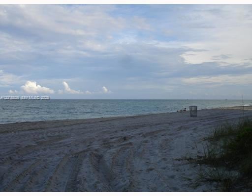 property at 6039 Collins Ave