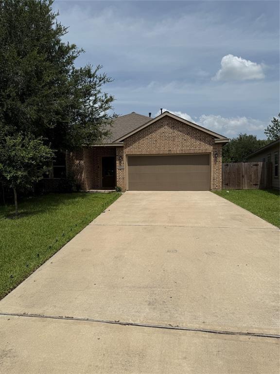 property at 19902 Great Elms Dr