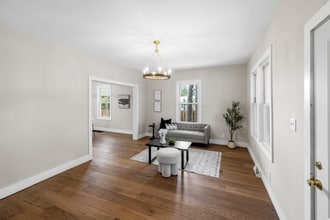 514 S Gore Ave in Webster Groves, MO - Building Photo - Building Photo